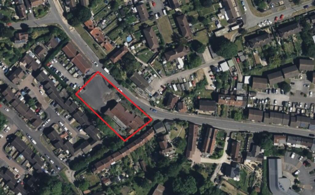 Additional image 12 of 3 Shorland Row, Station Road, Castle Cary, Somerset, BA7 7BY