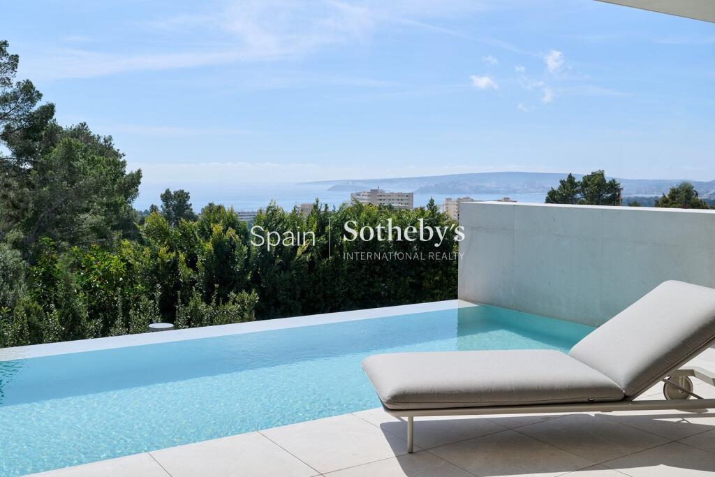 Main image of property: Balearic Islands, Mallorca, Palma Nova