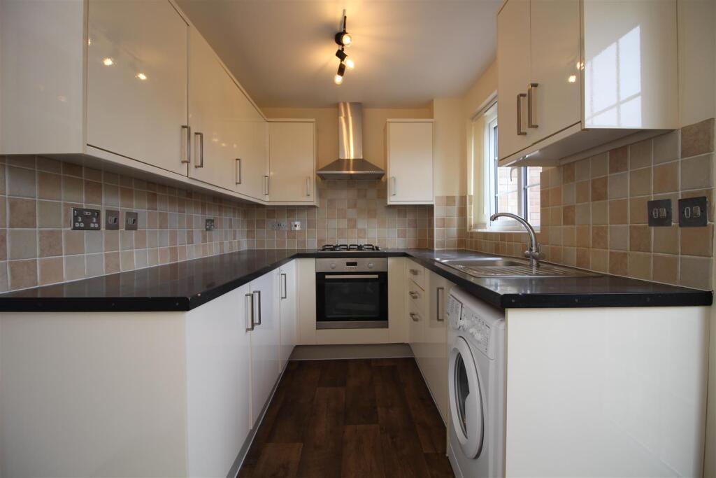 House in Bristol - View 5