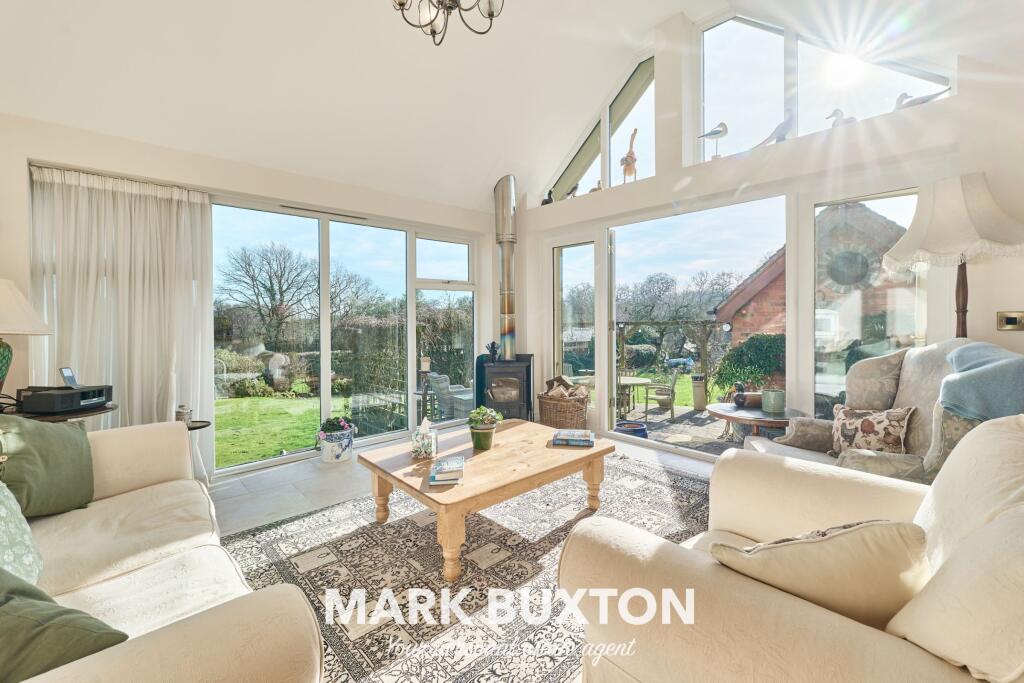Jug Bank, Ashley, Market Drayton. TF9 4NJ photo 2