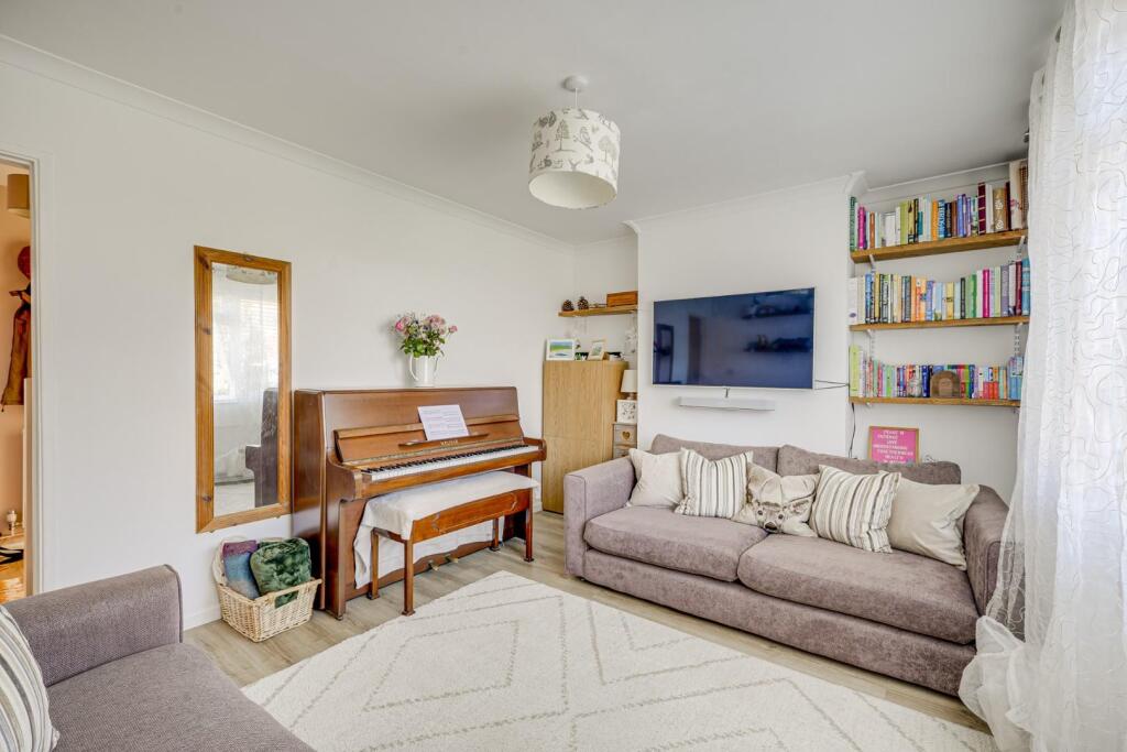 House in Leighton Buzzard, Leighton-Linslade - View 5