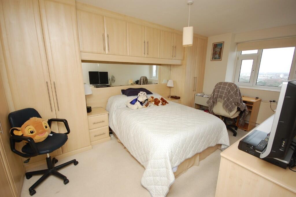 Additional image 10 of Manor Road, Bournemouth, Dorset, BH1