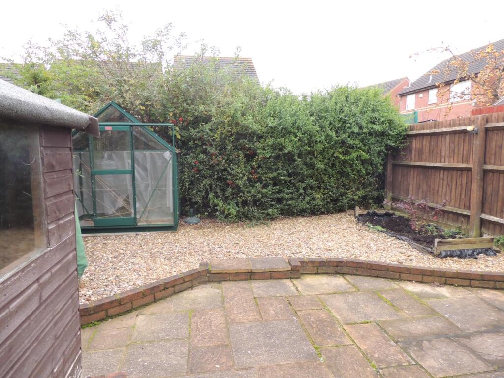 Property photo 10