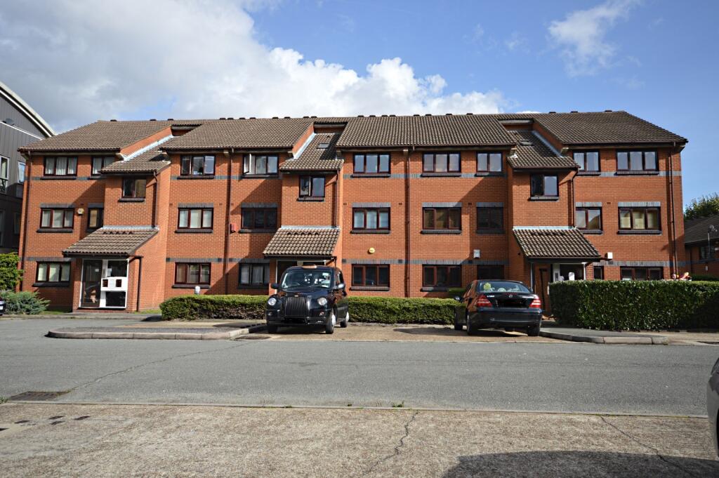 Property photo 7