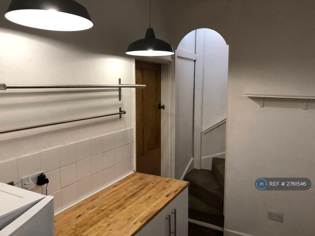 Additional image 3 of Fanny Street, Saltaire, BD18