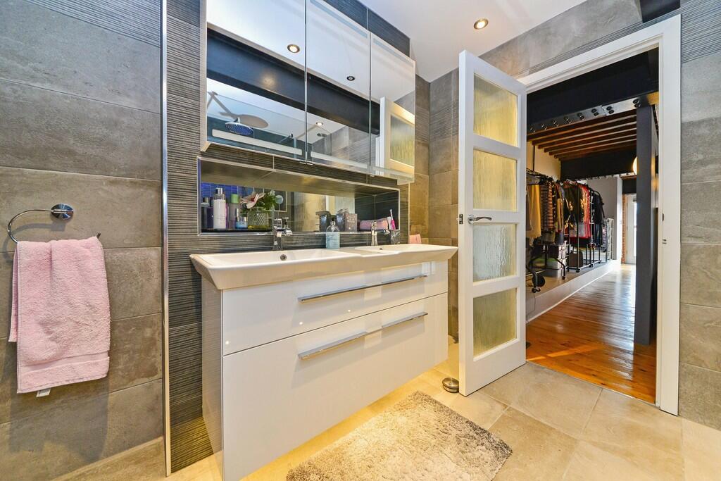 Additional image 20 of 33 Grosvenor Street West , Birmingham 