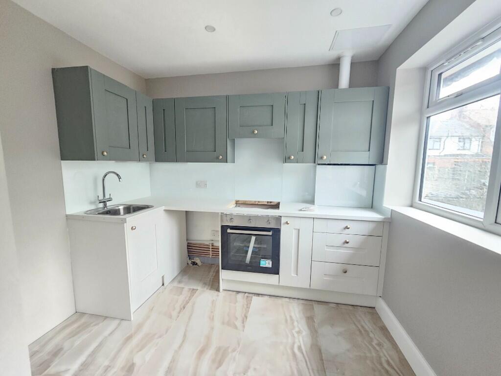 Main image of property: Wenlock Road, Edgware, Middlesex, HA8