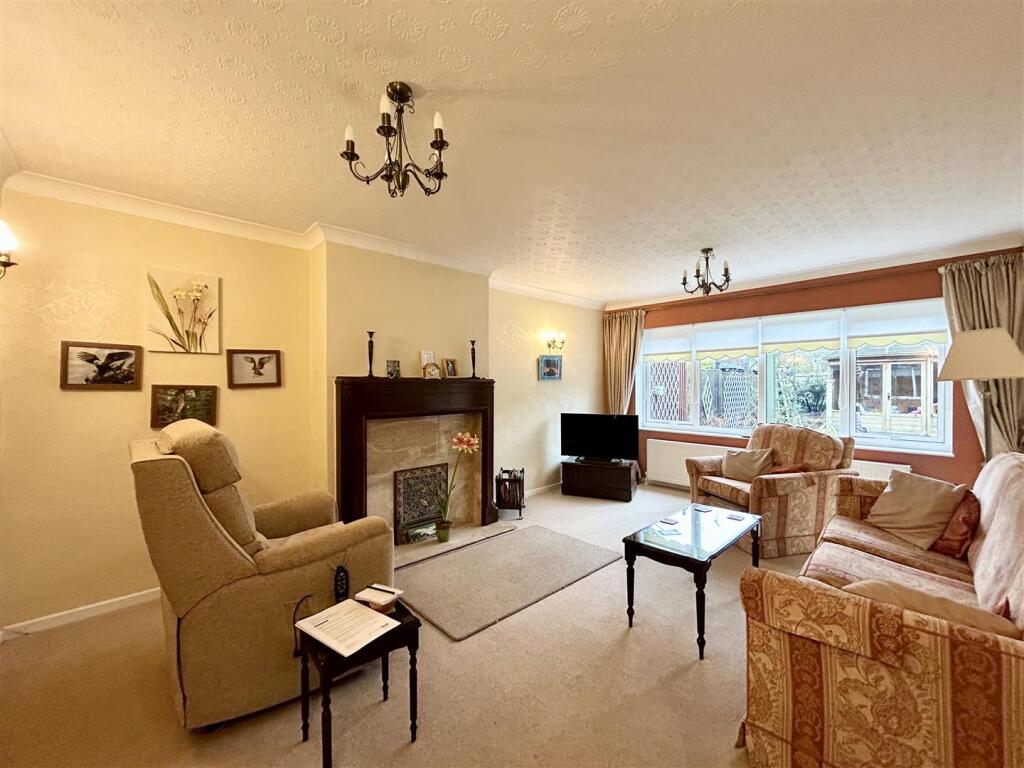 Additional image 4 of Hanbury Close, Halesowen