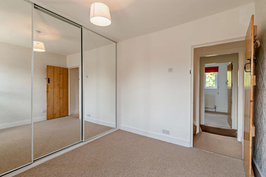 House in Watford - View 5