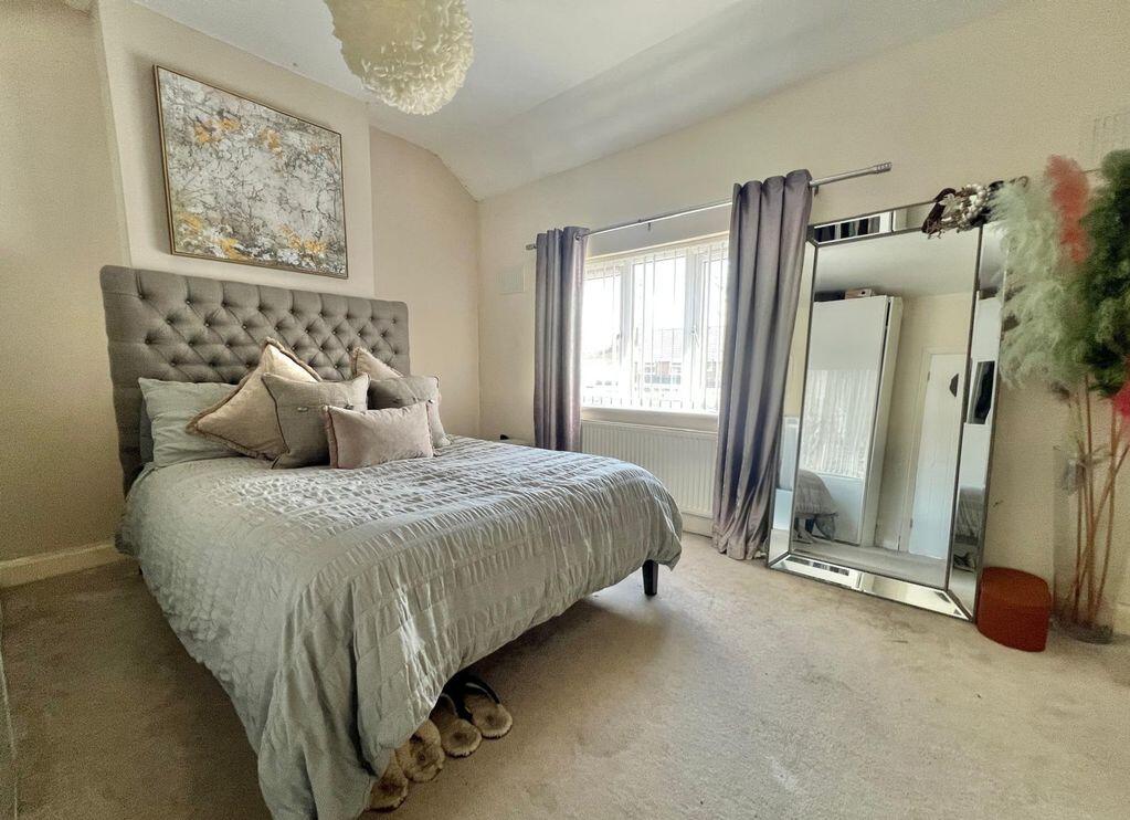 Additional image 13 of Old Oscott Lane, Great Barr, Birmingham B44 8TS