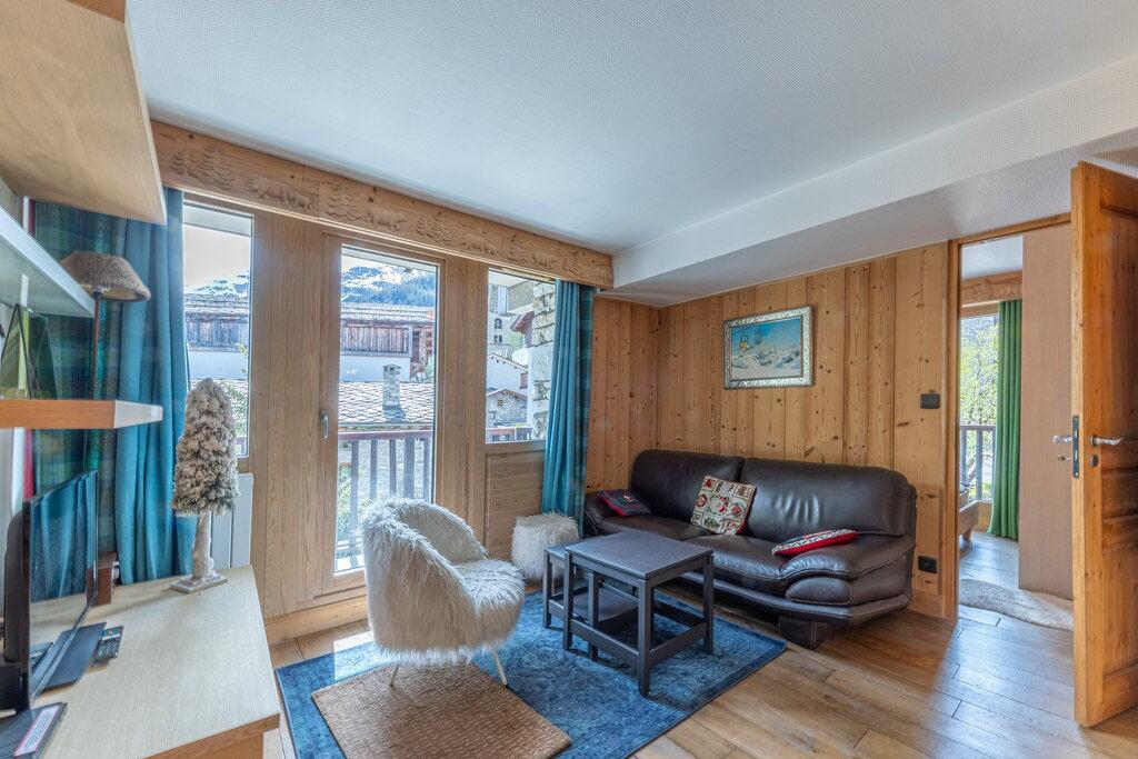 Main image of property: Rhone Alps, Savoie, Val-d`Isère