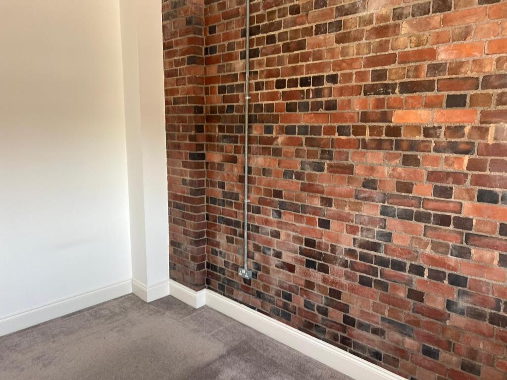 Additional image 8 of Crocketts Lane, Smethwick