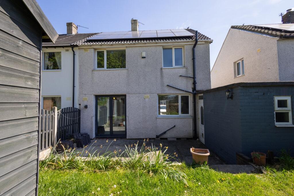 Additional image 27 of St. Marys Avenue, Wyke