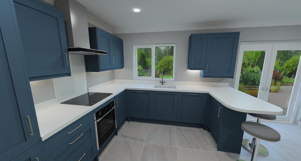 Plot 39, Torbay Park, Scartho, DN33 3BQ photo 4