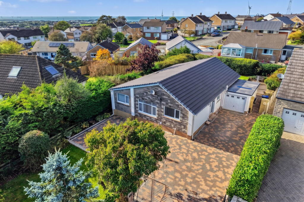 Main image of property: Seaton, Workington, CA14 1LJ
