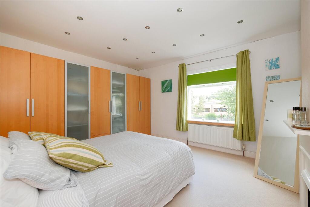 Additional image 4 of Oxford Terrace, Baildon, Shipley, West Yorkshire, BD17