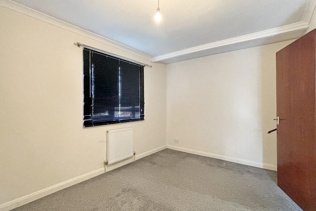 House in Tonbridge - View 5