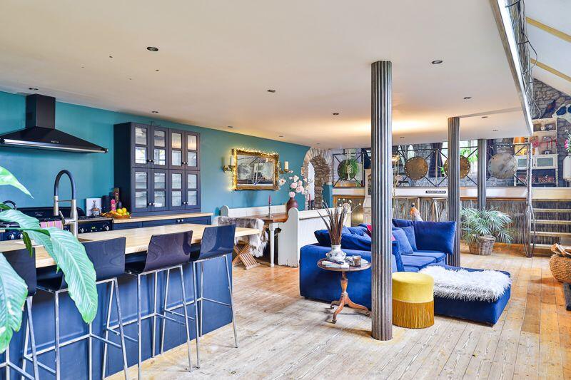 Additional image 7 of Evercreech, Somerset