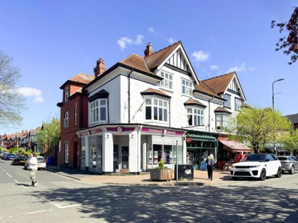 213 Ashley Road-property for sale12.jpg