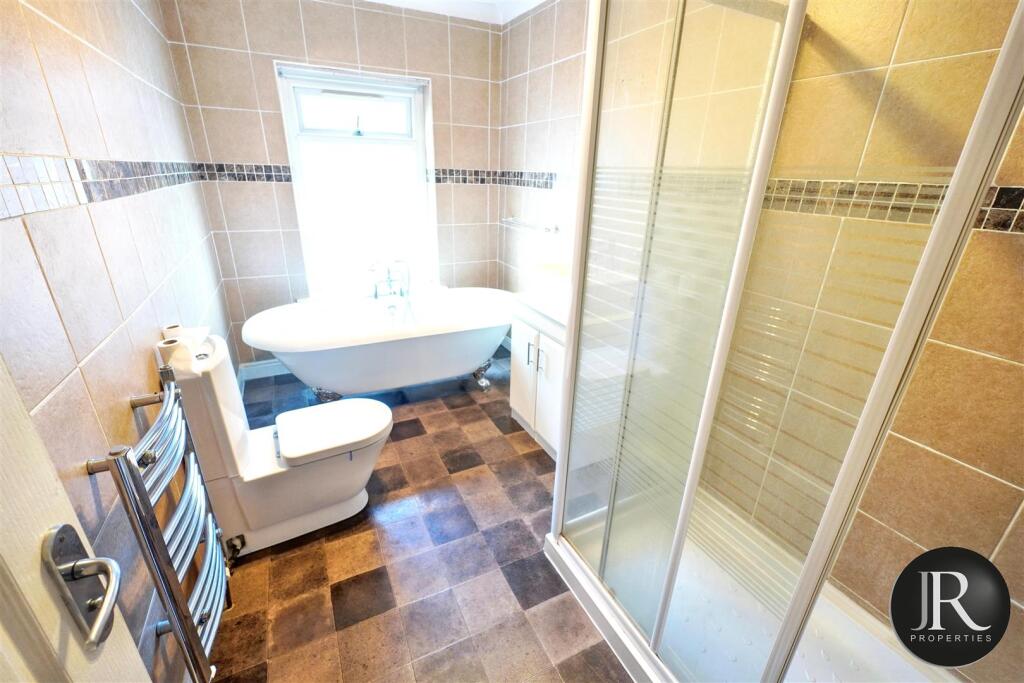 House in Walsall - More