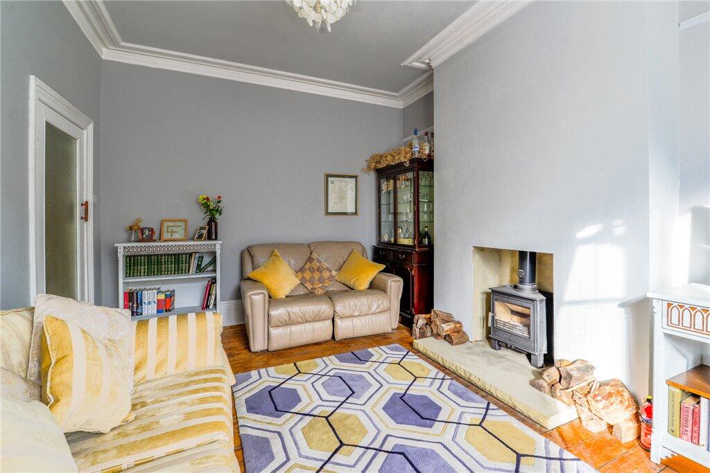 Additional image 4 of Selborne Terrace, Shipley, West Yorkshire, BD18