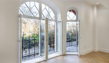 1st-floor-view-out