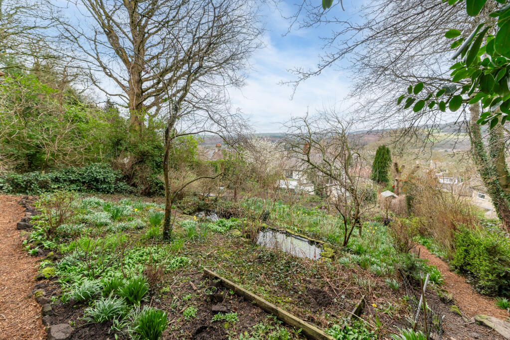 Additional image 28 of Kings Grove, Bingley, West Yorkshire, BD16