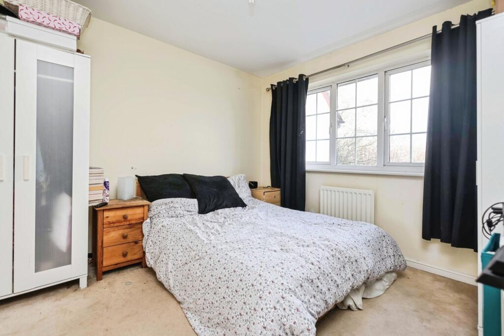 Additional image 6 of Bowling Green Drive, Smethwick, West Midlands, B67