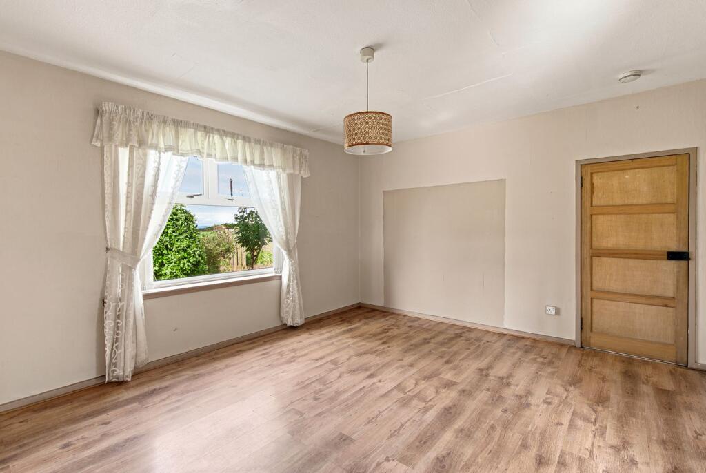 Kirkside, St Cyrus, Montrose, DD10 photo 4
