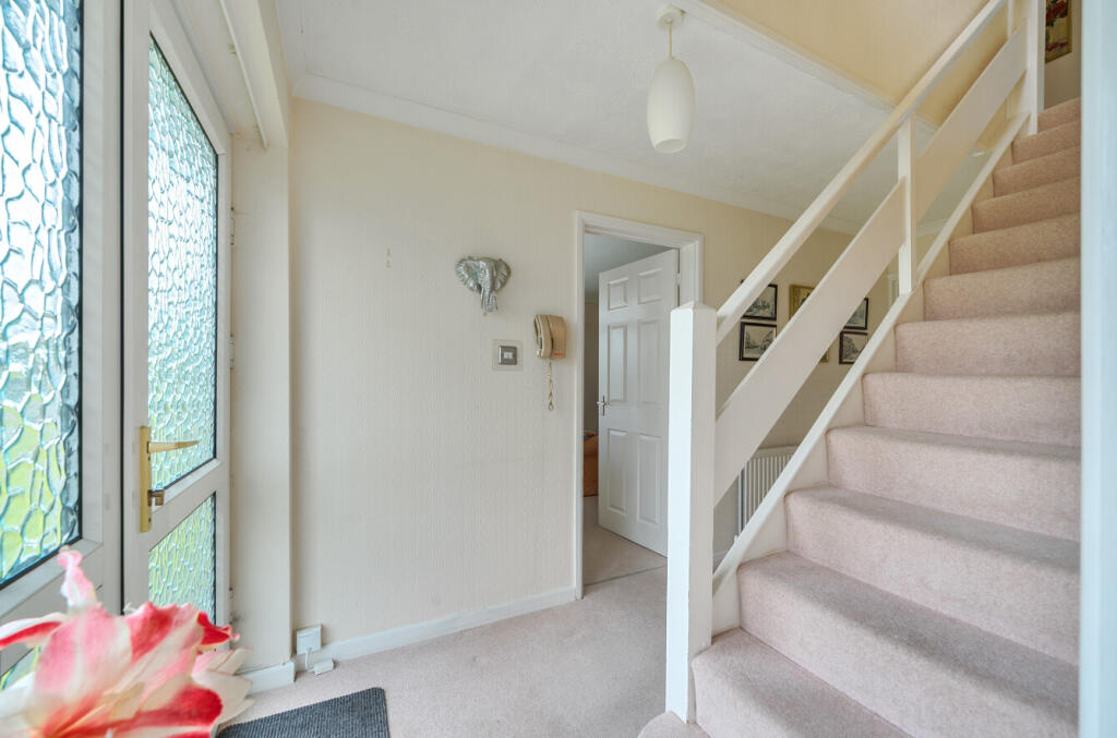 Additional image 11 of Green Lane, Street, BA16