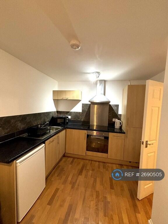 Main image of property: Saxon Place, York, YO31