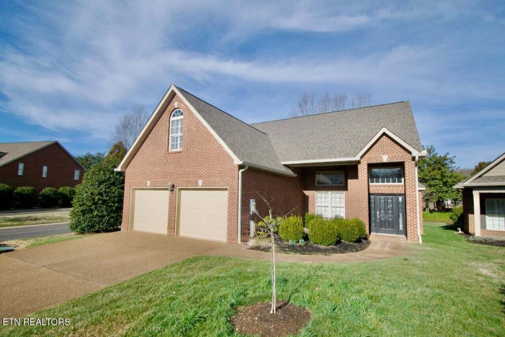 Main image of property: Tennessee, Blount County, Maryville