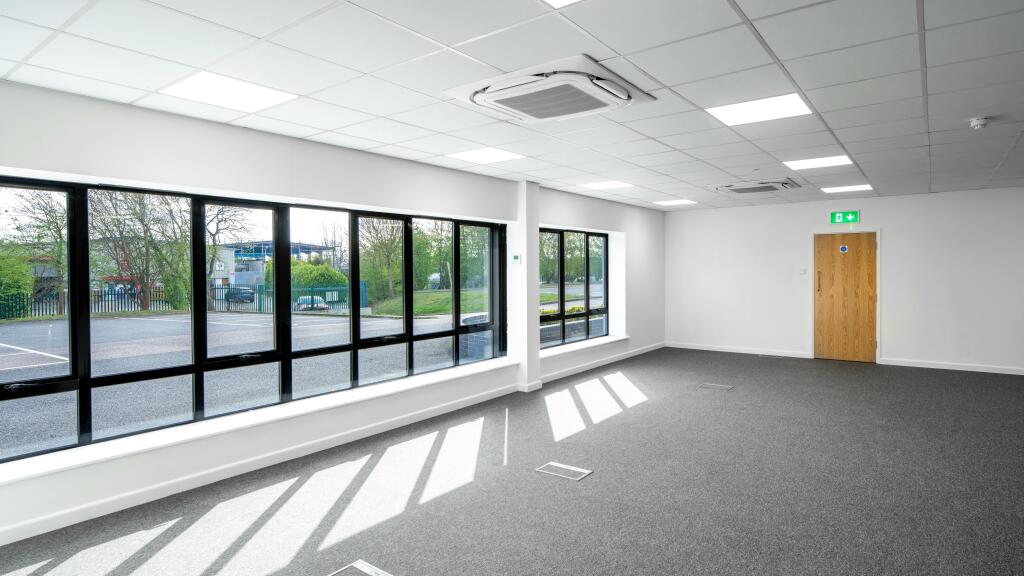 20250409savills18-Edit.jpg