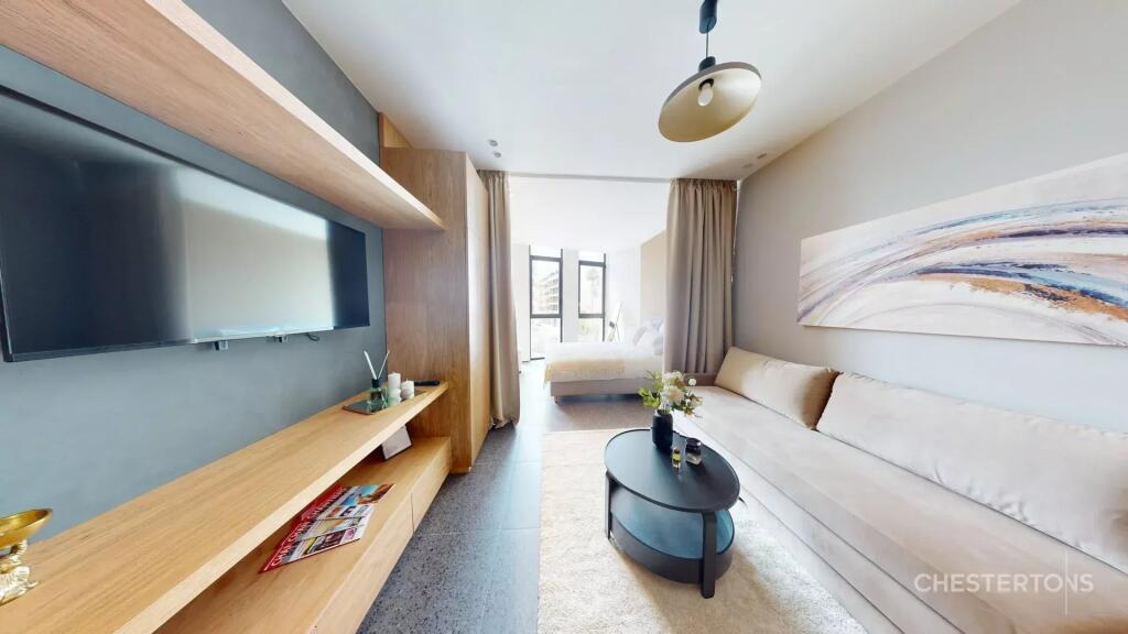 Main image of property: Casablanca, Casablanca