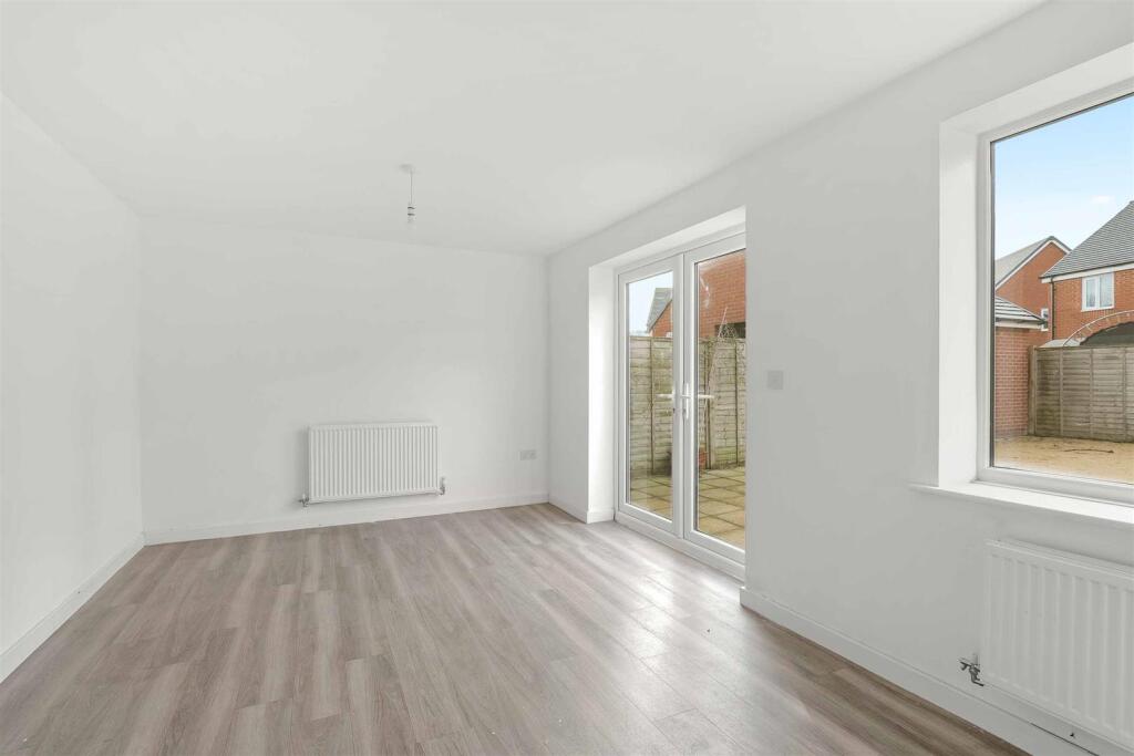 House in Coventry - View 5