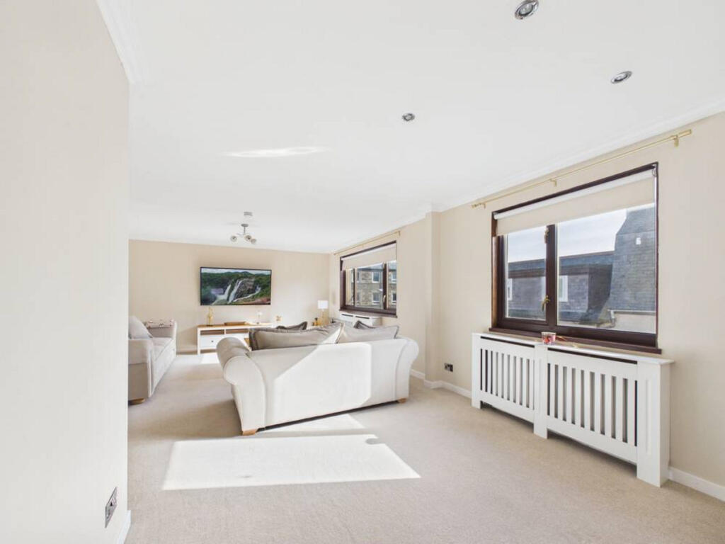 Additional image 11 of Gellymill Street, Macduff, AB44