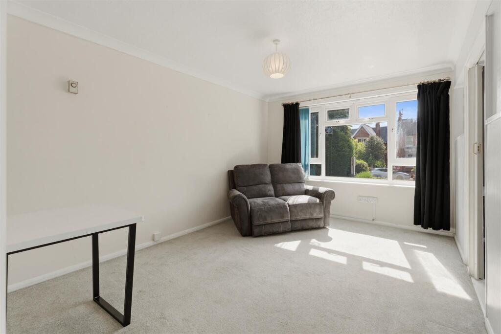 NN16, Petherton Court, Kettering - View 5