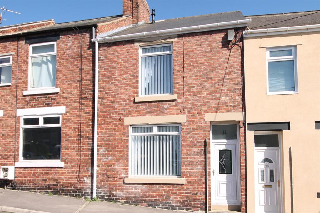 Main image of property: Arthur Street, Ushaw Moor, Durham
