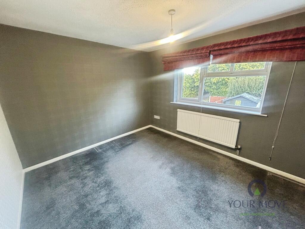 House in Leicester - View 5