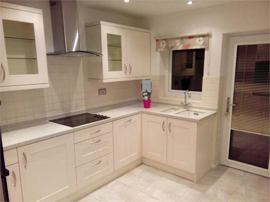 Additional image 8 of Norgrave Road, Solihulll