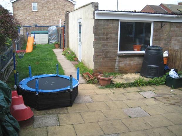 Photo of the property
