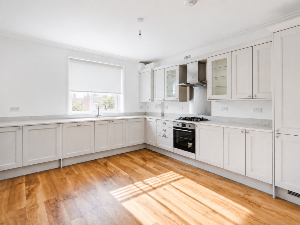 Main image of property: Foulis Terrace, London