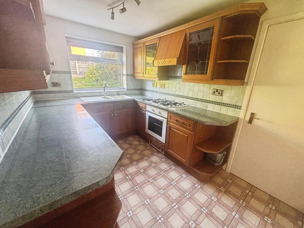 House in Wolverhampton - View 4