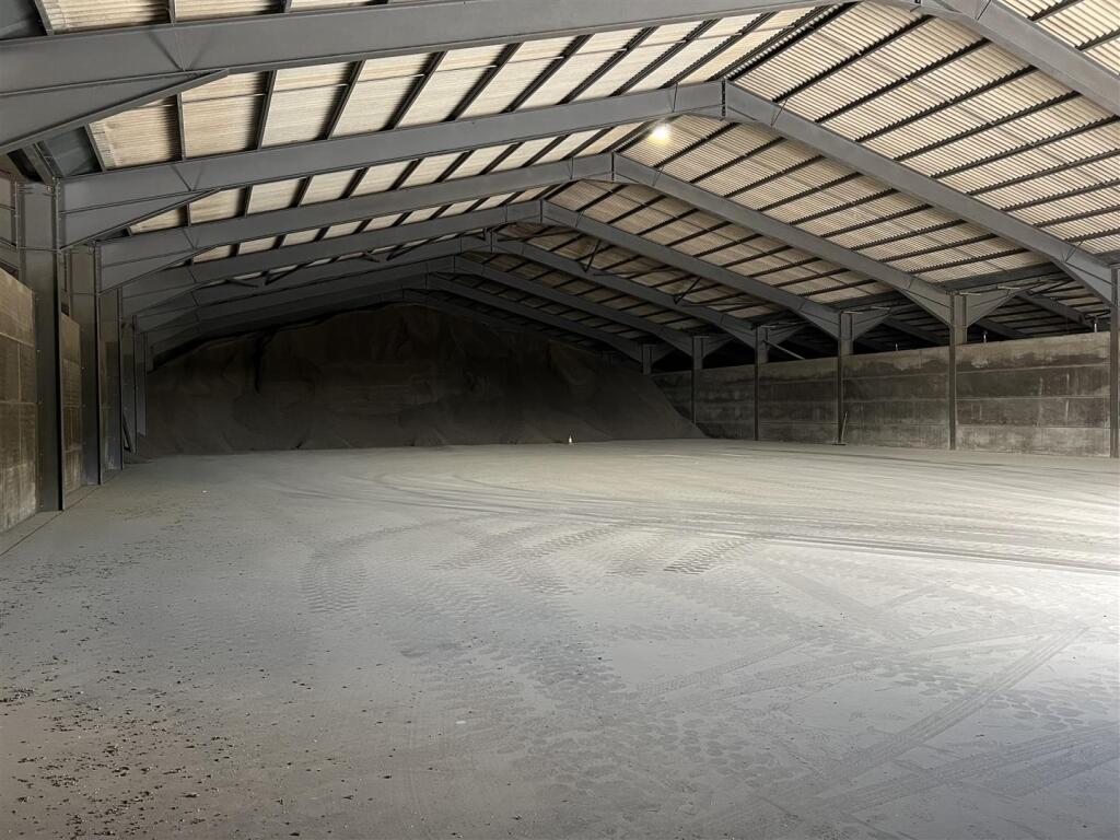 Additional image 8 of Monkton Deverill, Warminster