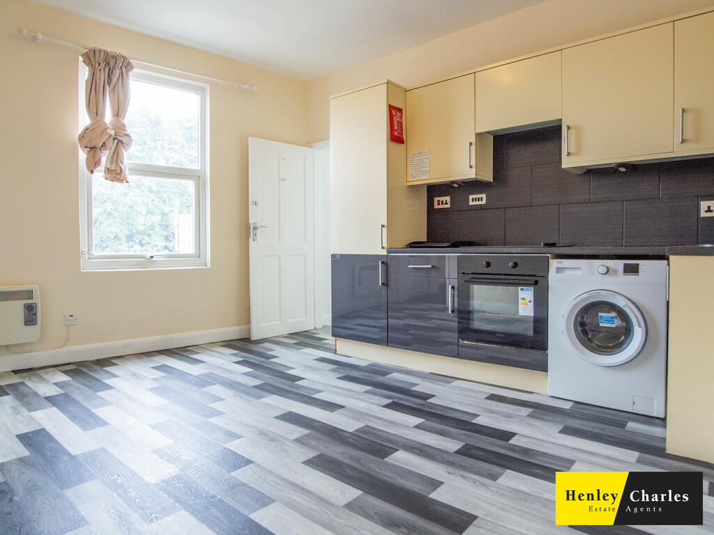 Additional image 5 of Marsh Lane, Erdington, Birmingham