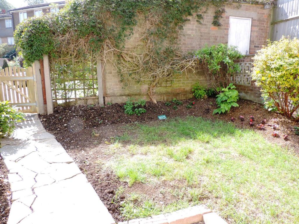Photo of the property
