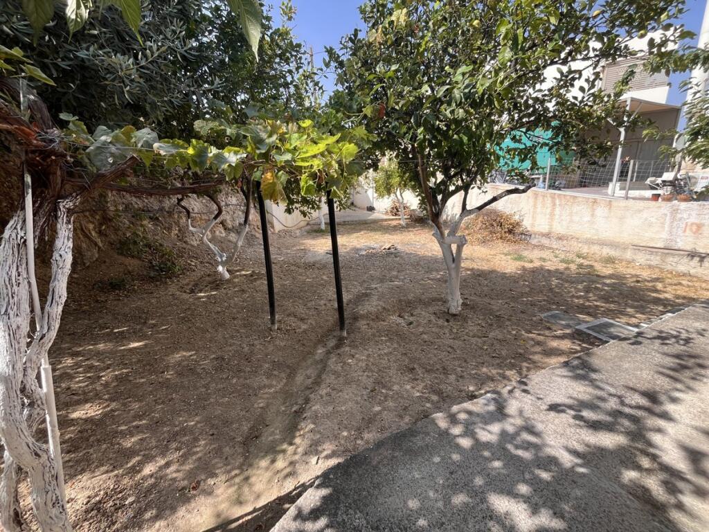 Main image of property: Crete, Chania, Almyrida