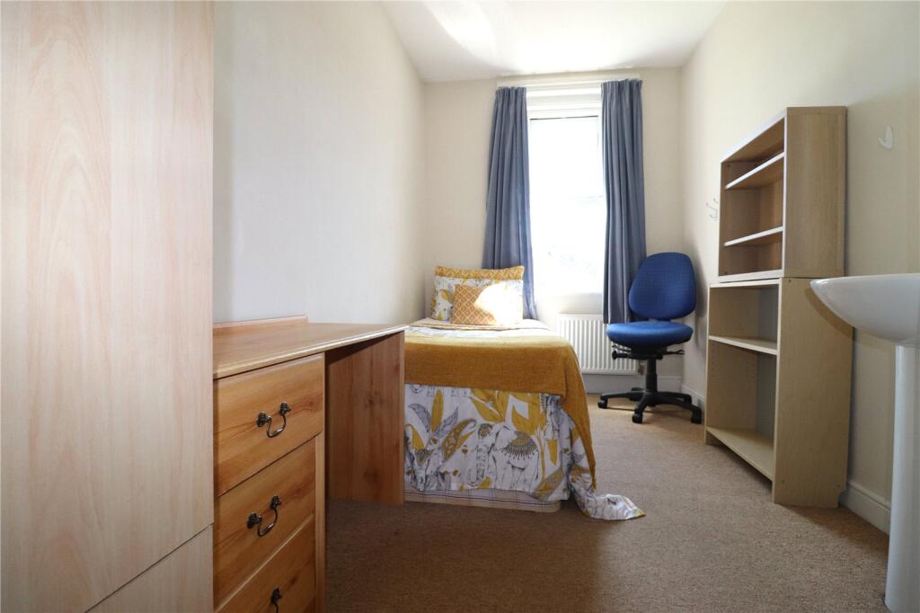 Additional image 8 of St Kildas Road, Oldfield Park, Bath, BA2