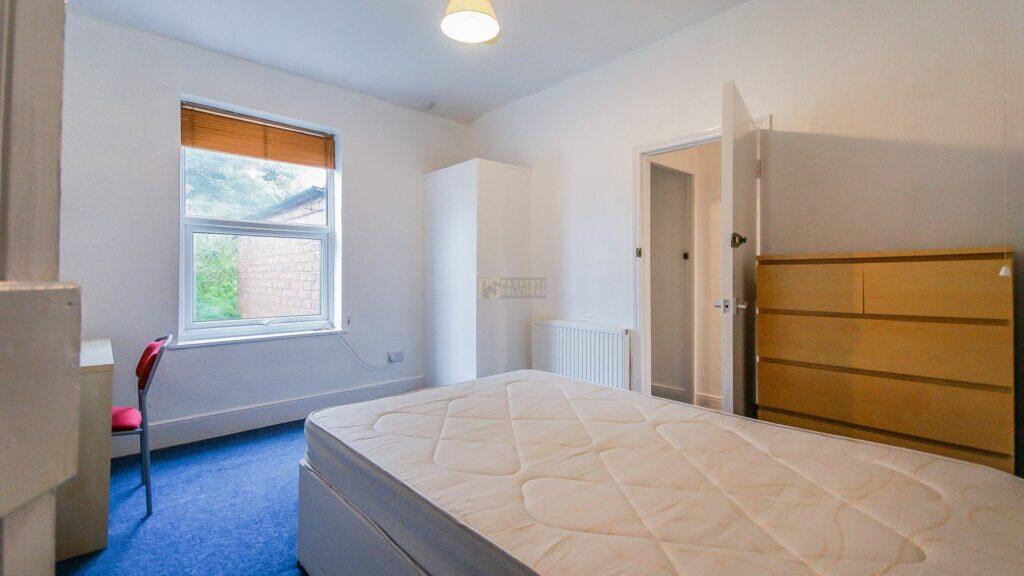 Hubert Road, Selly Oak, Birmingham, B29 6ET - View 5