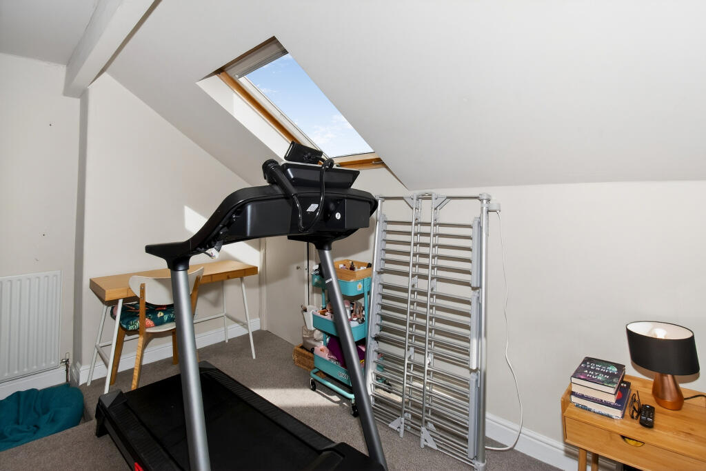 Additional image 20 of Sandals Road, Shipley, BD17